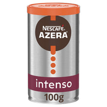 Load image into Gallery viewer, Nescafe Azera Intenso
