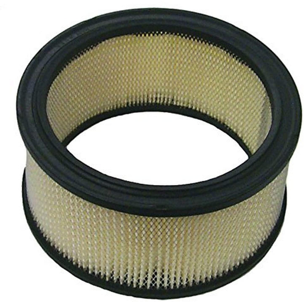 Prime Line 7-08302 Air Filter