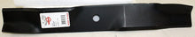 Load image into Gallery viewer, Rotary 54&quot; 13623 Mulching Lawnmower Blade Set Hustler Excel Big Dog 797704
