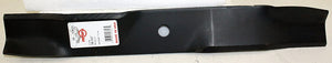 Rotary 54" 13623 Mulching Lawnmower Blade Set Hustler Excel Big Dog 797704
