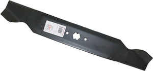 Rotary 42" Rotary Lawnmower Blade Set (2) Cub Cadet 742-04308 742-0616 942-04312