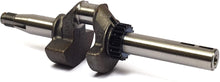 Load image into Gallery viewer, Briggs and Stratton 796216 Crankshaft
