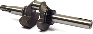 Briggs and Stratton 796216 Crankshaft