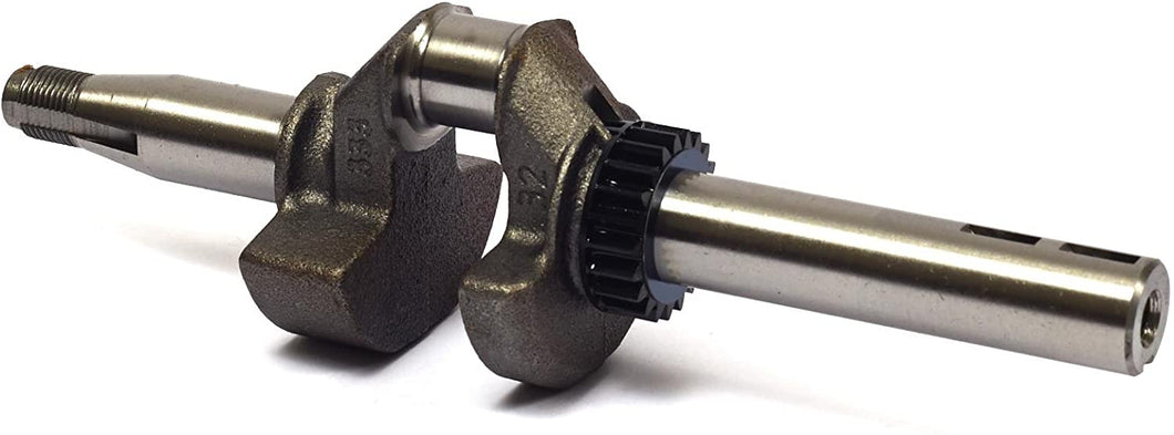 Briggs and Stratton 796216 Crankshaft