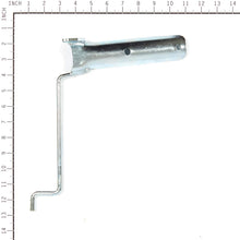 Load image into Gallery viewer, Murray Part # 7012353YP, BELT, ENGINE
