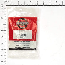 Load image into Gallery viewer, Murray 7013850YP Idle Pulley Genuine Original Equipment Manufacturer (OEM) Part
