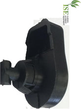 Load image into Gallery viewer, ISE Replacement Twist Lock for Stihl MS210 Chainsaw. Replaces Part Numbers: 1123 141 2301
