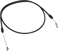Load image into Gallery viewer, MTD 946-0551 Brake Cable
