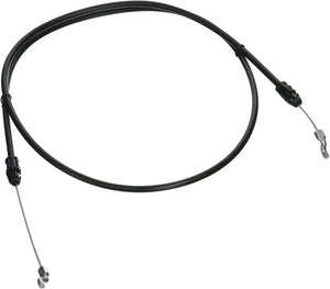 MTD 946-0551 Brake Cable