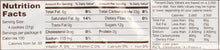 Load image into Gallery viewer, Lotus Biscoff Non GMO European Biscuit Cookies
