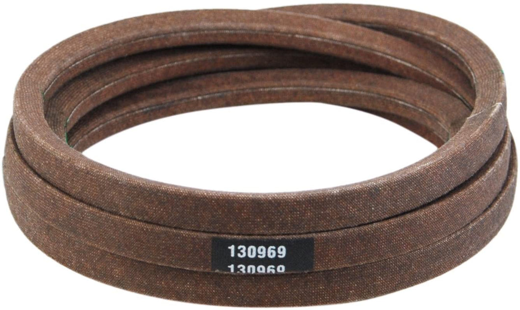 American Yard Products AYP 532130969 V-Belt