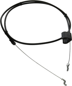 MTD 946-0946 Control Cable