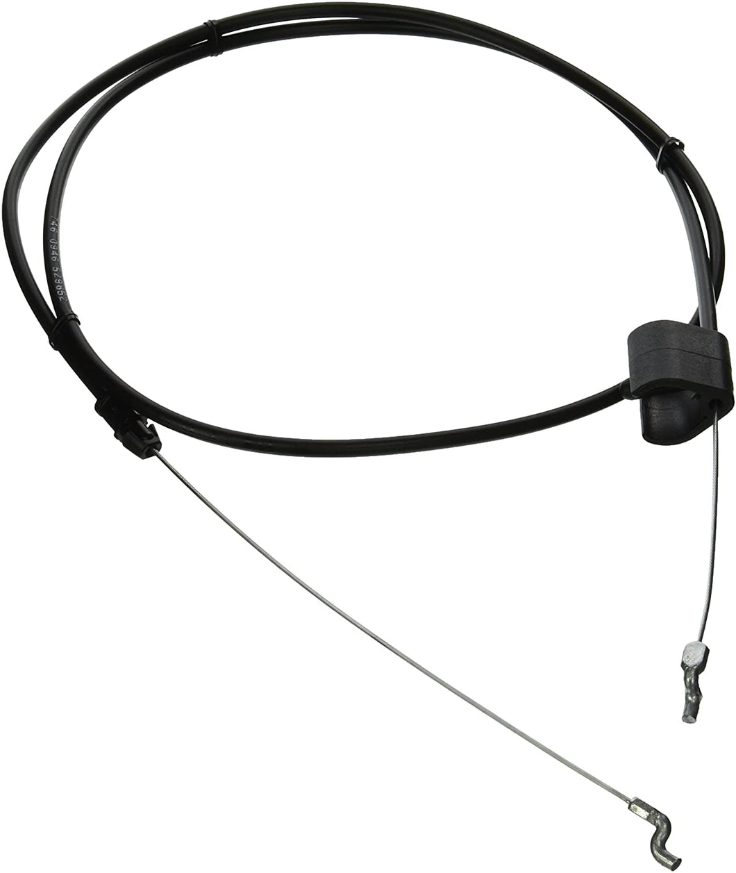 MTD 946-0946 Control Cable