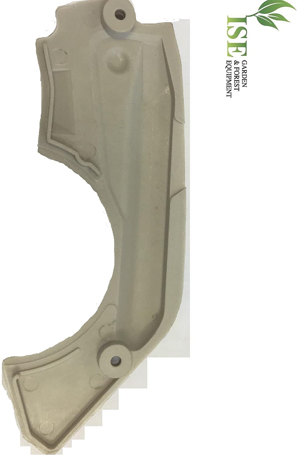 ISE Replacement Brake Spring Cover For Stihl MS210 Chainsaws Replaces Ise replacement brake spring cover for stihl ms210 chainsaws replaces