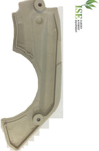 Load image into Gallery viewer, ISE Replacement Brake Spring Cover for Stihl MS210 Chainsaws. Replaces Part Numbers: 1123 021 1100
