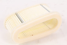 Load image into Gallery viewer, Kawasaki 11013-2141 Air Filter Genuine Original Equipment Manufacturer (OEM) Part
