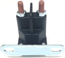 Load image into Gallery viewer, MTD, Ward, Yard Man, Starter Solenoid; 725-1426, 925-1426, 725-0771, 925-0771
