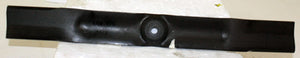 Rotary 18 1/8" 3447 Lawnmower Blade 3/8" CH AMF Dynamark Noma 782965