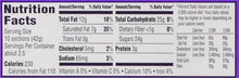 Load image into Gallery viewer, World's Best Milka Chocolate Alpine Milk (Pack of 10+1)

