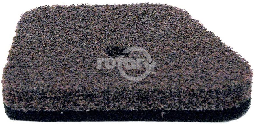 Rotary 14085. AIR FILTER FOR STIHL 4180 120 1800