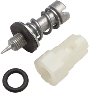 Briggs & Stratton 395508 Needle Valve
