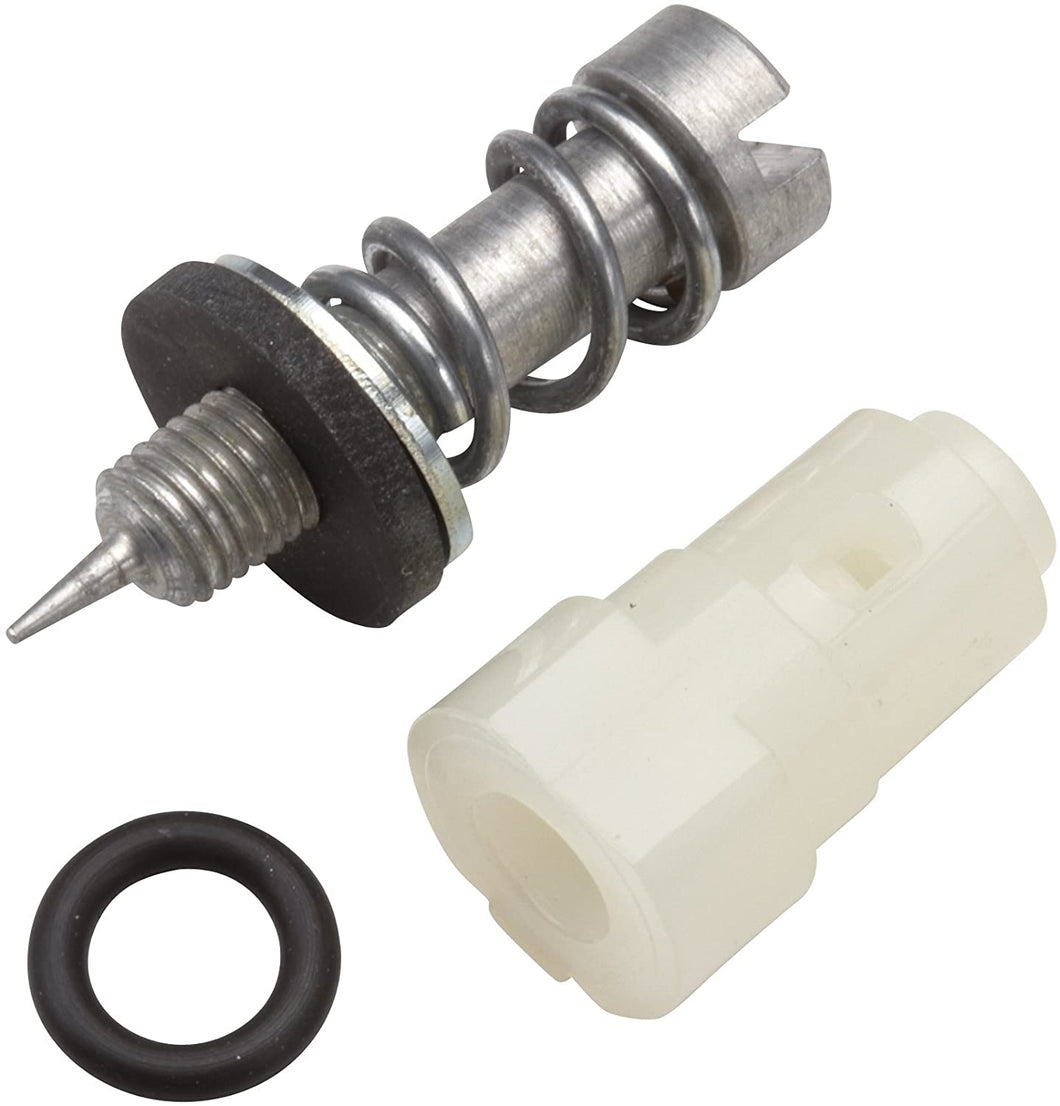 Briggs & Stratton 395508 Needle Valve