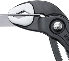 Load image into Gallery viewer, KNIPEX Tools - Cobra Water Pump Pliers
