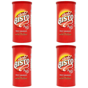 Bisto Favourite Gravy Granules 550g