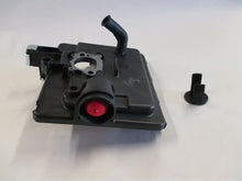 Load image into Gallery viewer, Briggs &amp; Stratton 795259 Air Filter
