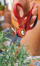 Load image into Gallery viewer, Wolf-Garten RAX Multi Purpose Scissors
