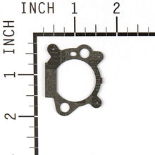 Load image into Gallery viewer, Briggs &amp; Stratton Intake Gasket for Quantum Engines (Pulsa-Jet)
