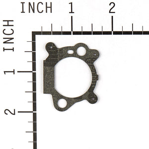 Briggs & Stratton Intake Gasket for Quantum Engines (Pulsa-Jet)