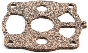 Briggs & Stratton 27917 Carburetor Body Gasket