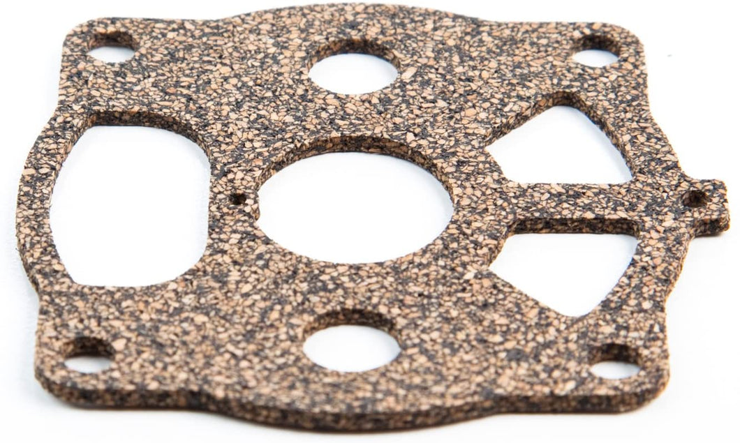 Briggs & Stratton 27917 Carburetor Body Gasket