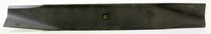 BLADE 17-3/8X 3/8 AYP