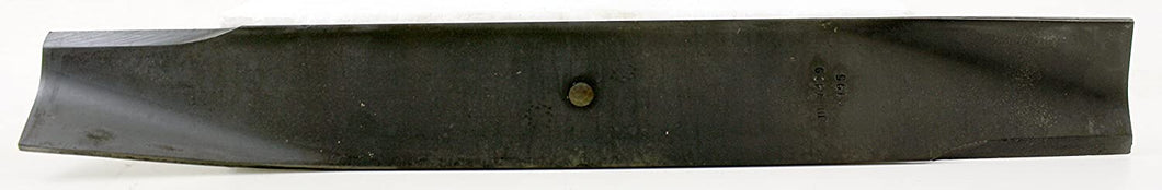 BLADE 17-3/8X 3/8 AYP