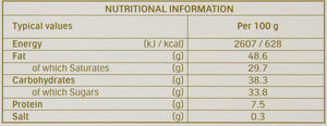 Ferrero Rocher - Raffaello 24 Pieces - 240g