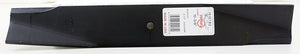 Rotary 44" 2162 Lawnmower Blade Set (3) AYP/Roper/Sears #25034R 25034
