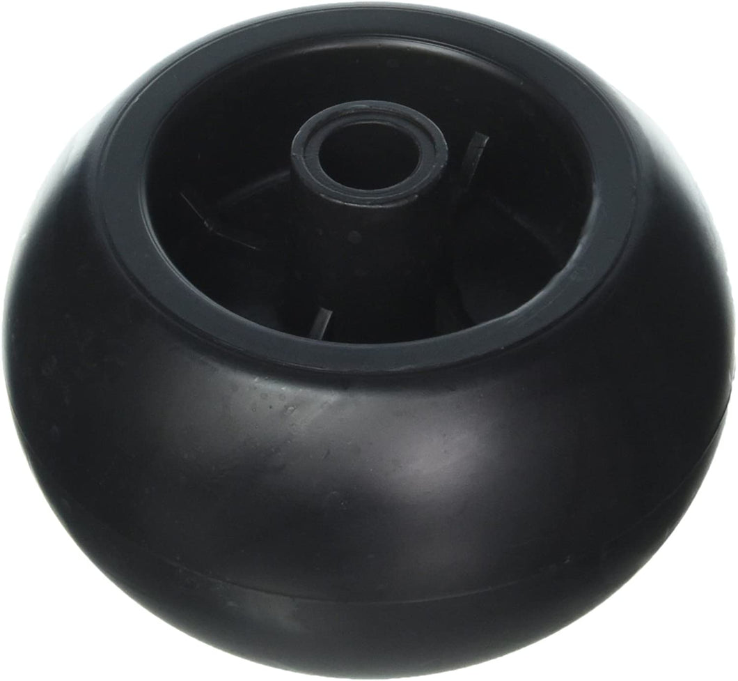 Rotary 6917 Wheel, Replaces Bad Boy 022-5234-98, Husqvarna 539102643, Toro 1-603299 and Many Others