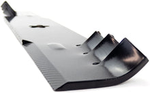 Load image into Gallery viewer, Rotary 13367 PK3 Copperhead Mulching Blades
