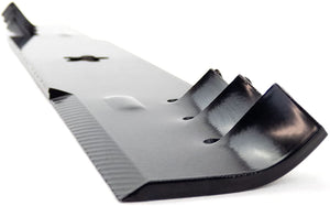 Rotary 13367 PK3 Copperhead Mulching Blades