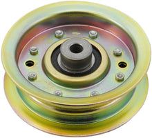 Load image into Gallery viewer, Rotary 12661 Idler Pulley
