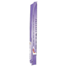 Load image into Gallery viewer, Milka (Germany) - Alpenmilch (Milk Chocolate)
