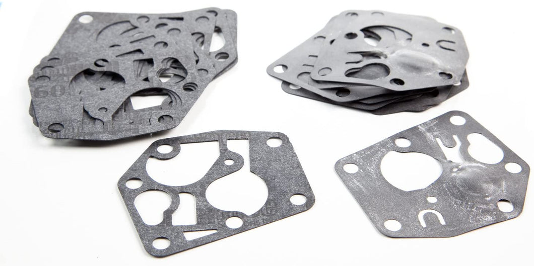 Briggs & Stratton 4251 Gasket Contains 10 of 795083