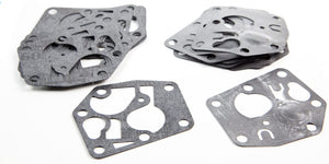 Briggs & Stratton 4251 Gasket Contains 10 of 795083