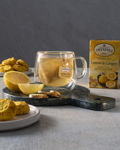 Load image into Gallery viewer, Twinings of London
