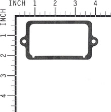 Load image into Gallery viewer, Briggs &amp; Stratton 27803S Breather Gasket Replaces 27803
