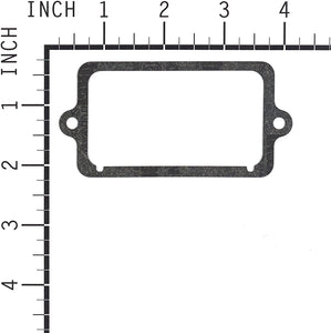 Briggs & Stratton 27803S Breather Gasket Replaces 27803