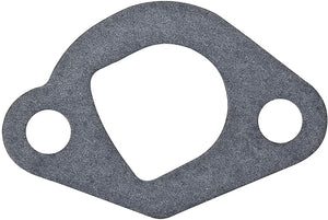 Exhaust Gasket For Honda Repl 18381-Zh8-