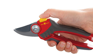 Wolf-Garten Premium Plus Bypass Pruner RR4000